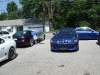 DSC02113_800x600